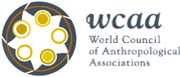 World Council of Anthropological Associations