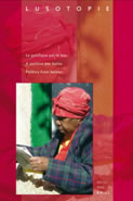 Lusotopie